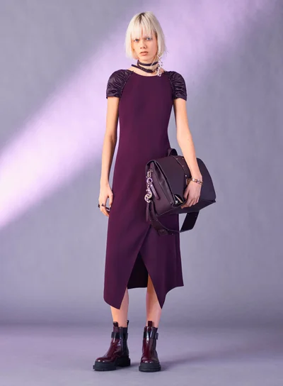 Look 14